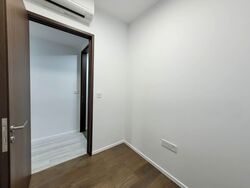 Parc Esta (D14), Apartment #569675761